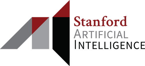 Stanford AI Lab logo.